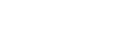 BlueRay Aviation